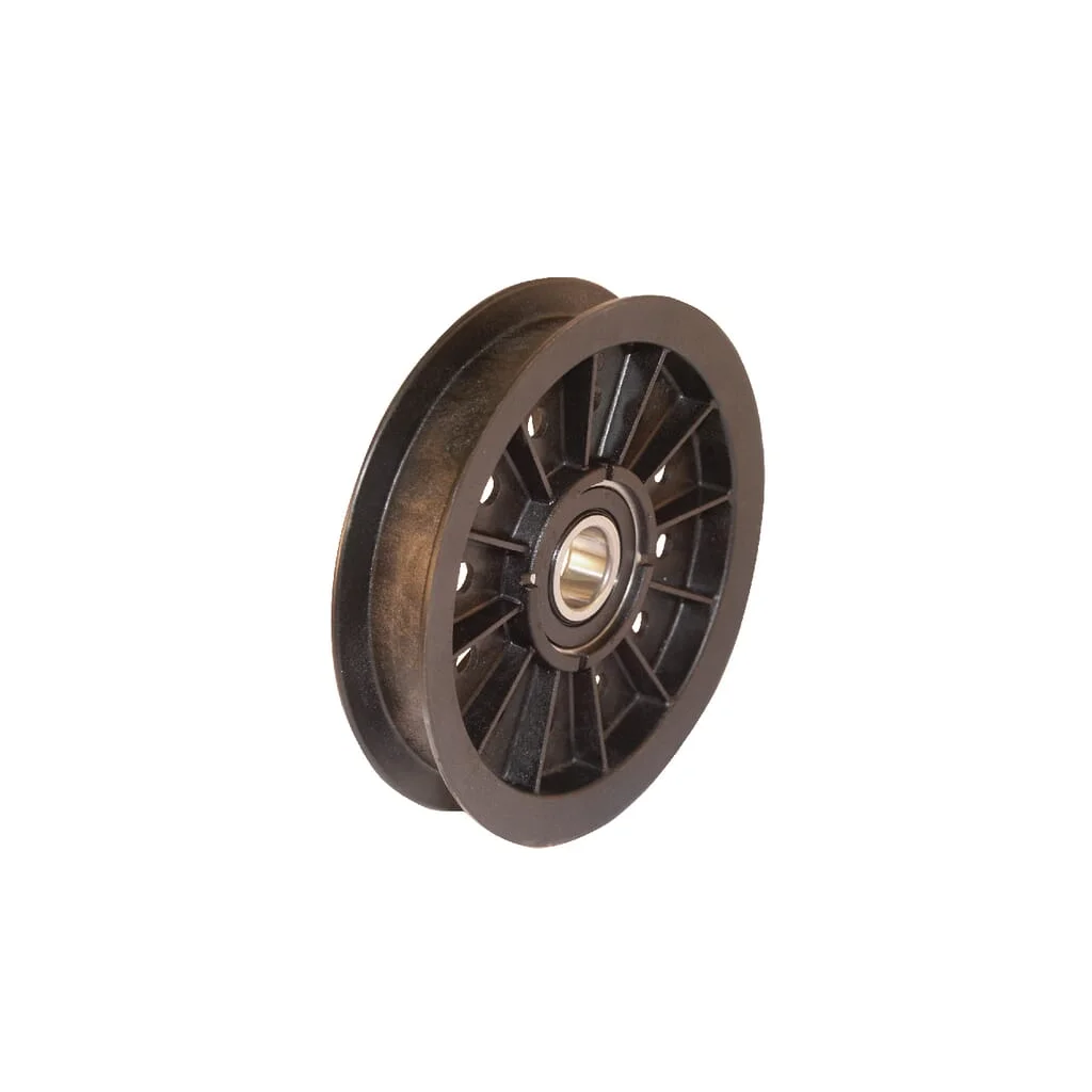 [AMAT2-122333] Fulie de tensiune 3876050160