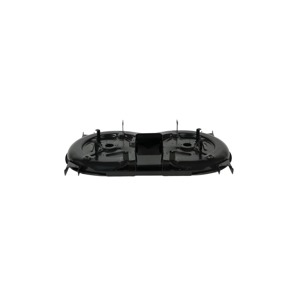 [AMAT2-122335] Carcasă punte de tăiere TC122 (Neagră) 3825642131