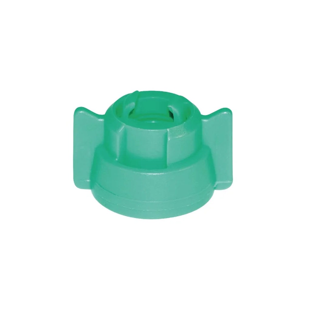 [AMAT2-126099] Capac duză baionetă SW10/8 verde Arag 40299005