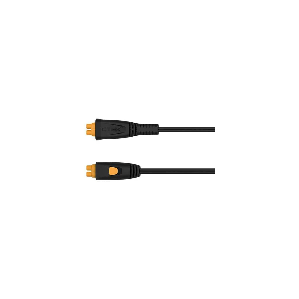 [AMAT2-126108] Cablu adaptor, CS Connect 40376CTEK