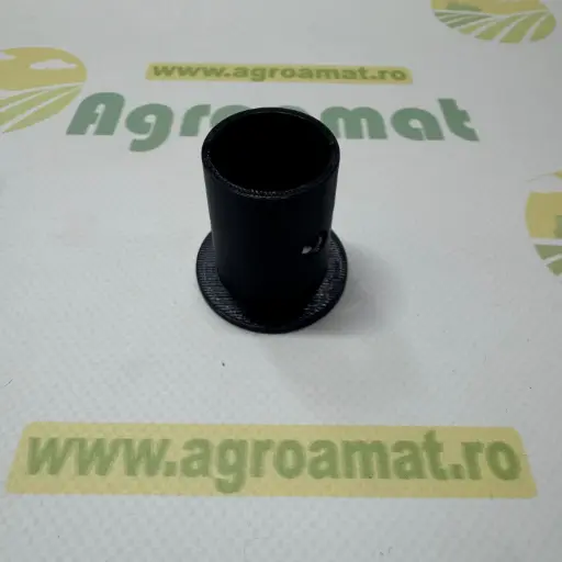 [AMAT1-16136] Bucsa 008524