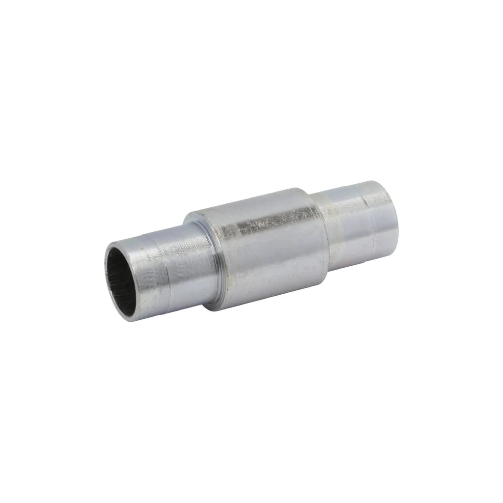 [AMAT2-126114] Pin de ridicare 40090016N