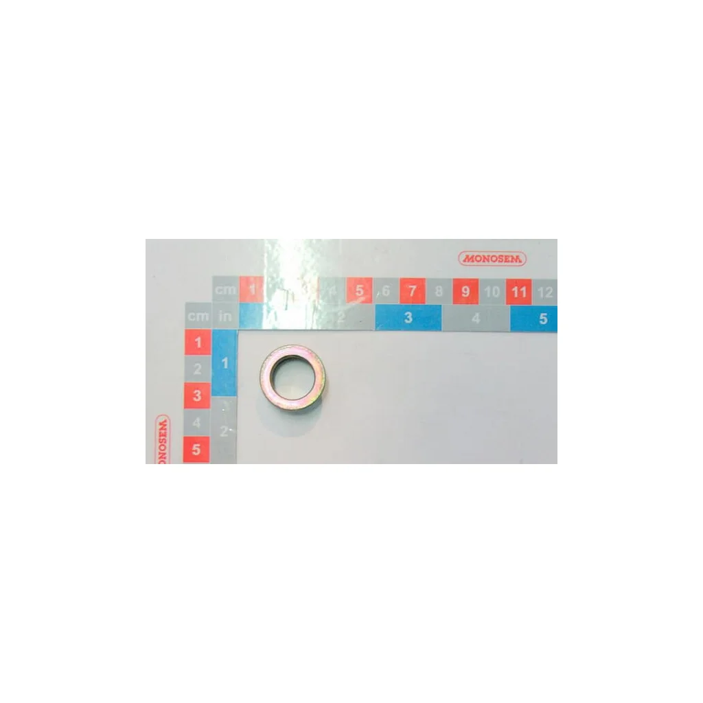 [AMAT2-126118] Distanțier reglabil pentru roată presă, unitate NC 40090390