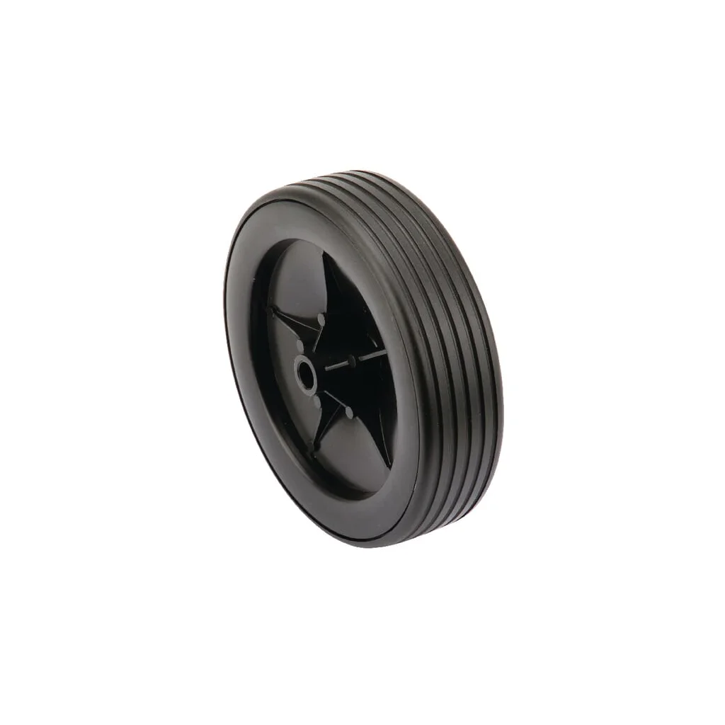 [AMAT2-121434] Roată completă D=170mm 3810073251