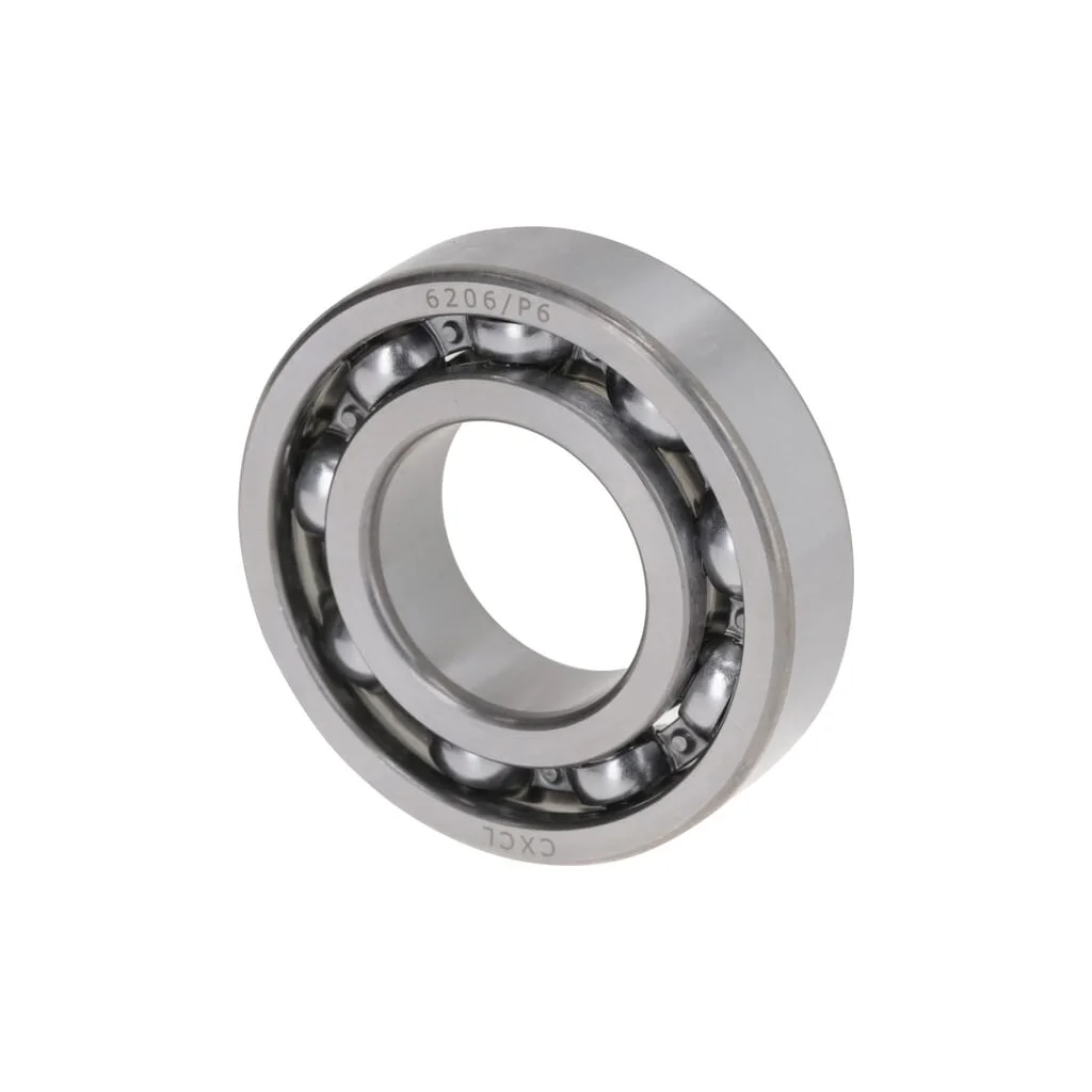 [AMAT2-121435] Rulment 3806301400002