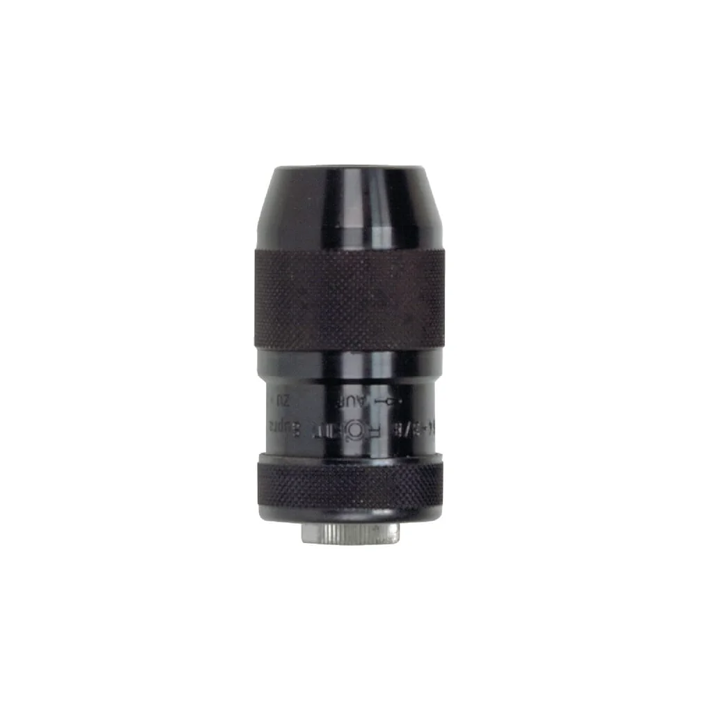 [AMAT2-121440] Mandrină de găurit 13 ULR-N 9/16UNF DS18/36DC 379240