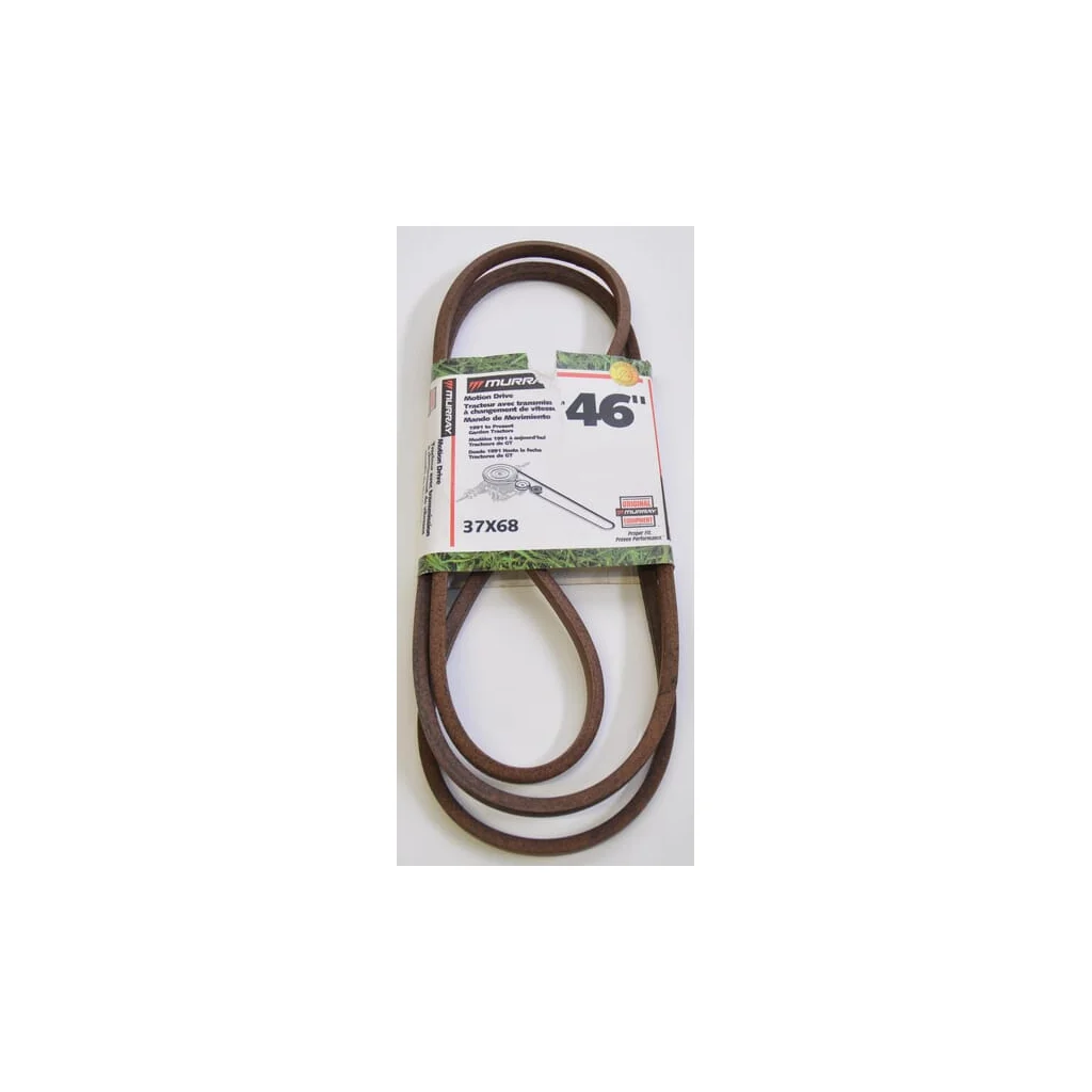 [AMAT2-121449] Curea 37X68