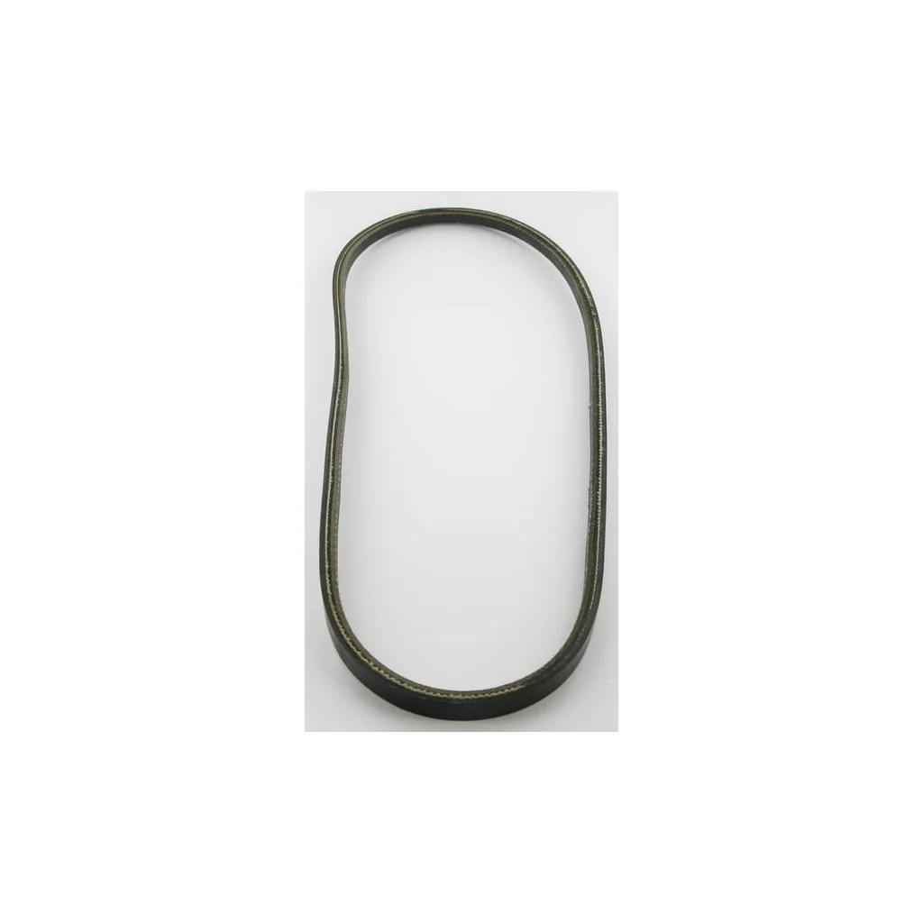 [AMAT2-121450] Curea 37X84