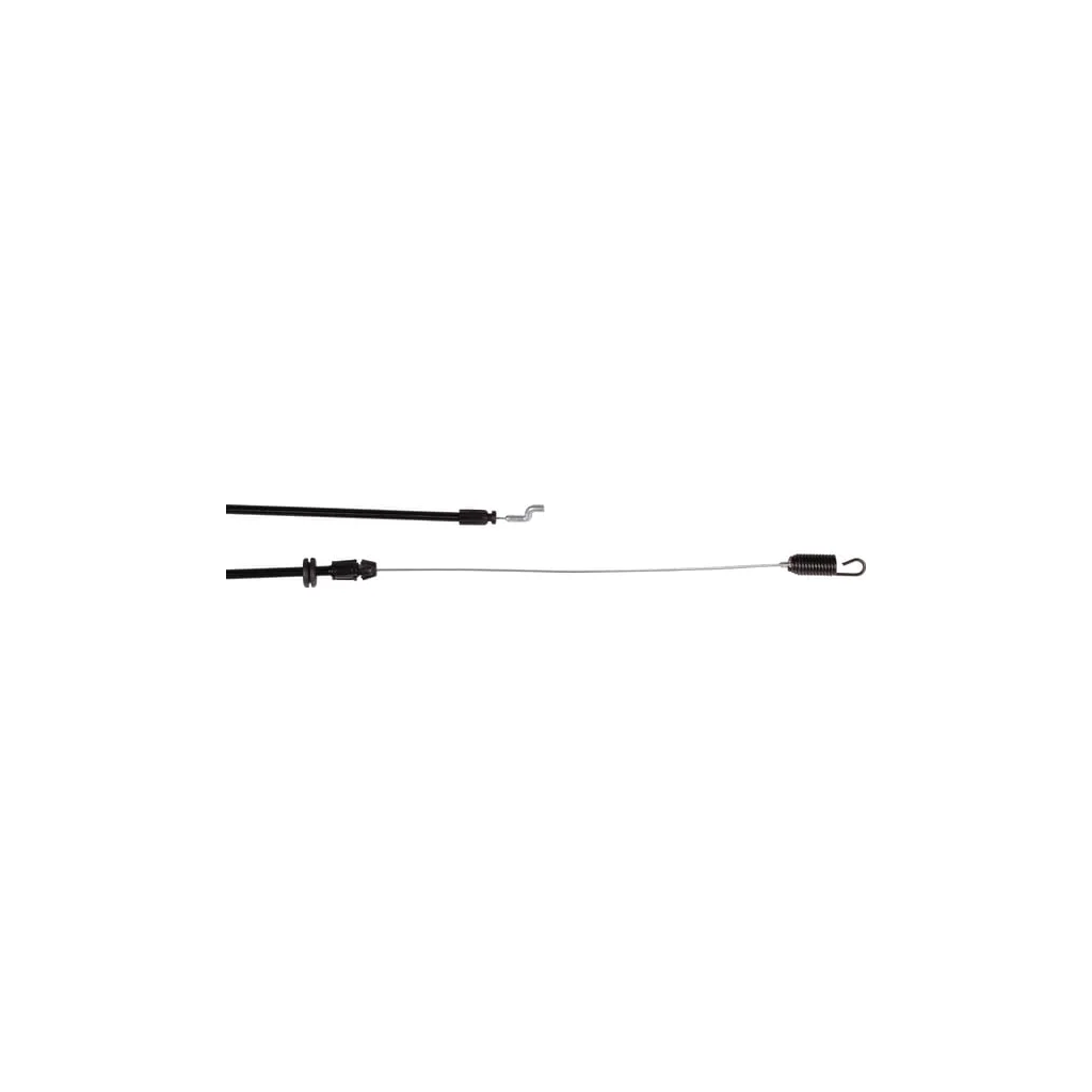 [AMAT2-121454] Cablu ambreiaj 3810300970