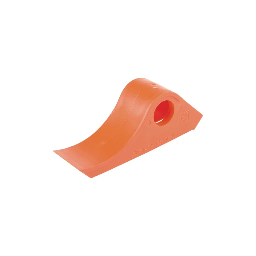[AMAT2-121456] Clapetă inferioară fără colier 3770500