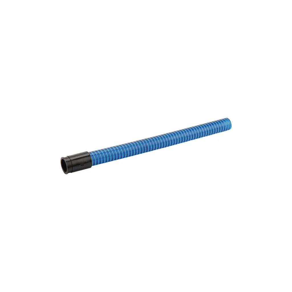 [AMAT2-121465] Furtun flexibil 3774027