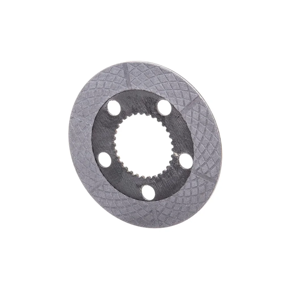 [AMAT2-117696] Disc 3557981M1