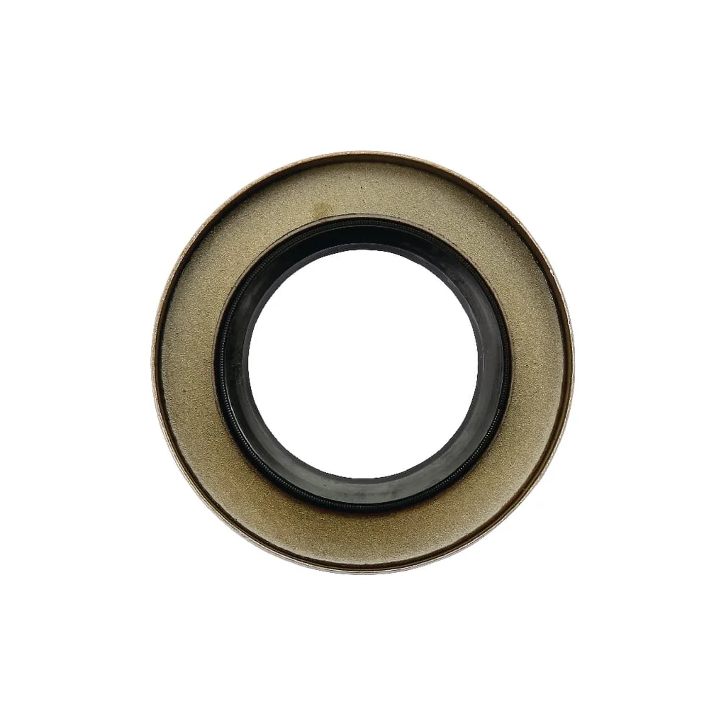 [AMAT2-117697] Garnitură de etanșare arbore 35x62x10 356210BCP001