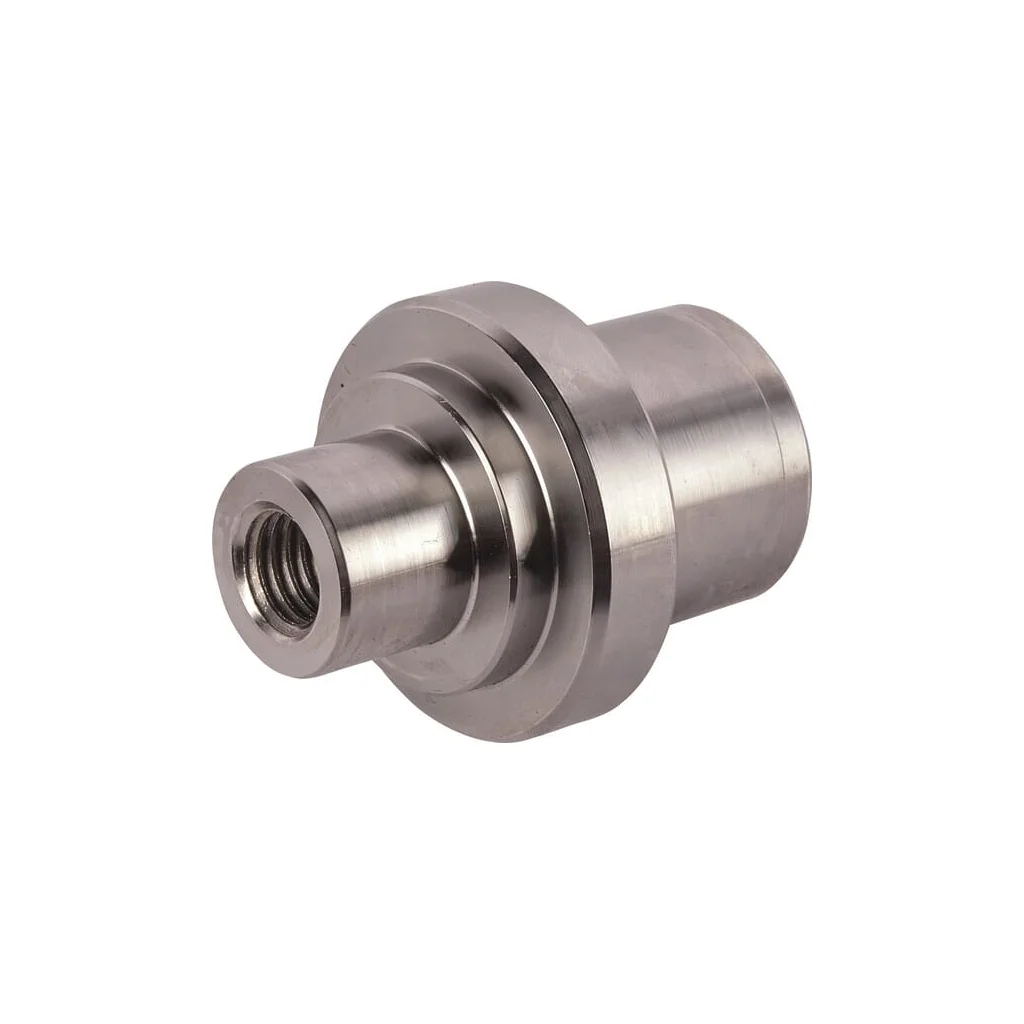 [AMAT2-117701] Pivot fuzetă 3557985M1