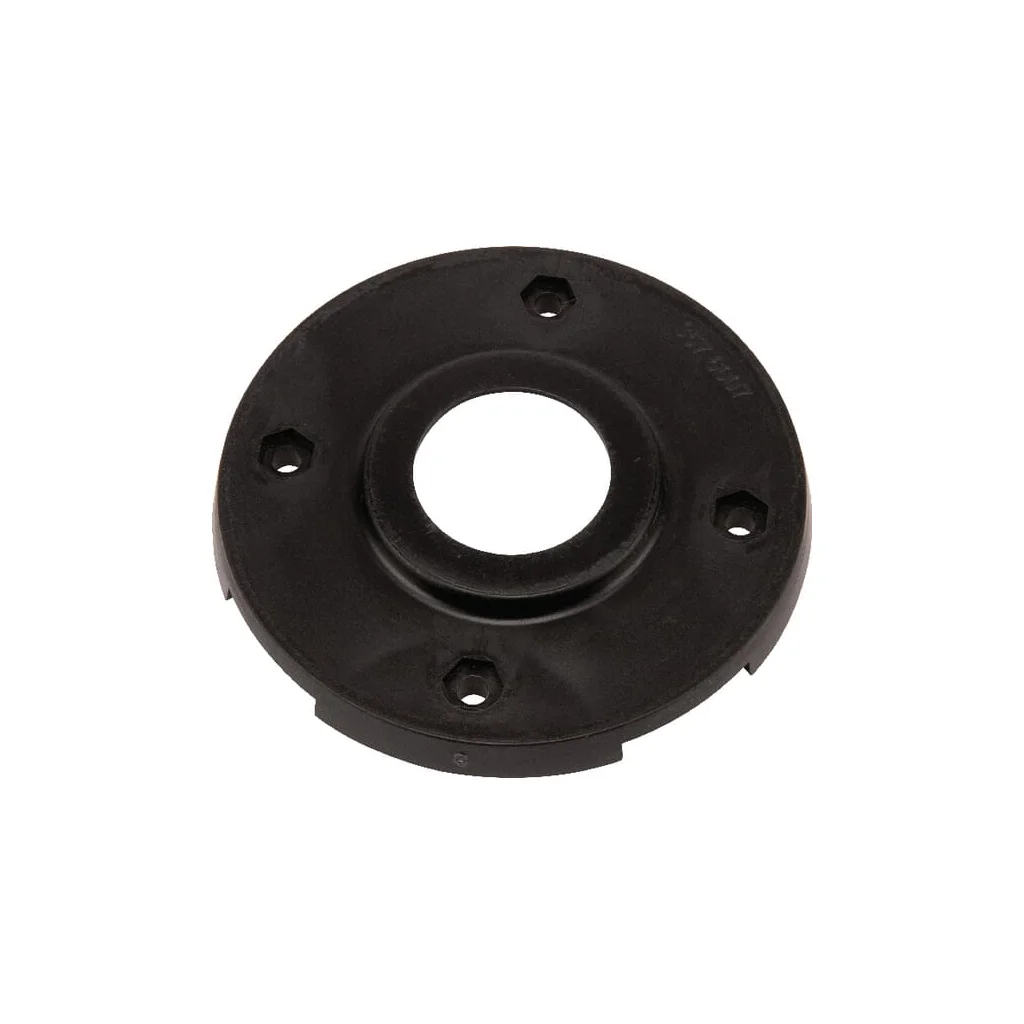 [AMAT2-117703] Capac D118,5x14,75 3576007