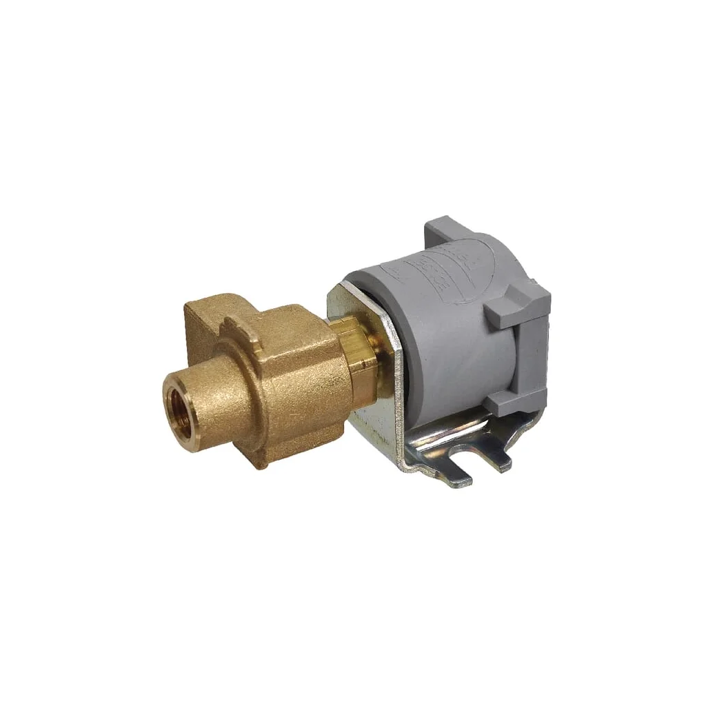 [AMAT2-117713] Supapă electromagnetică 12V 3587142