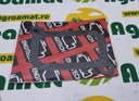 Garnitura Admisie R130573