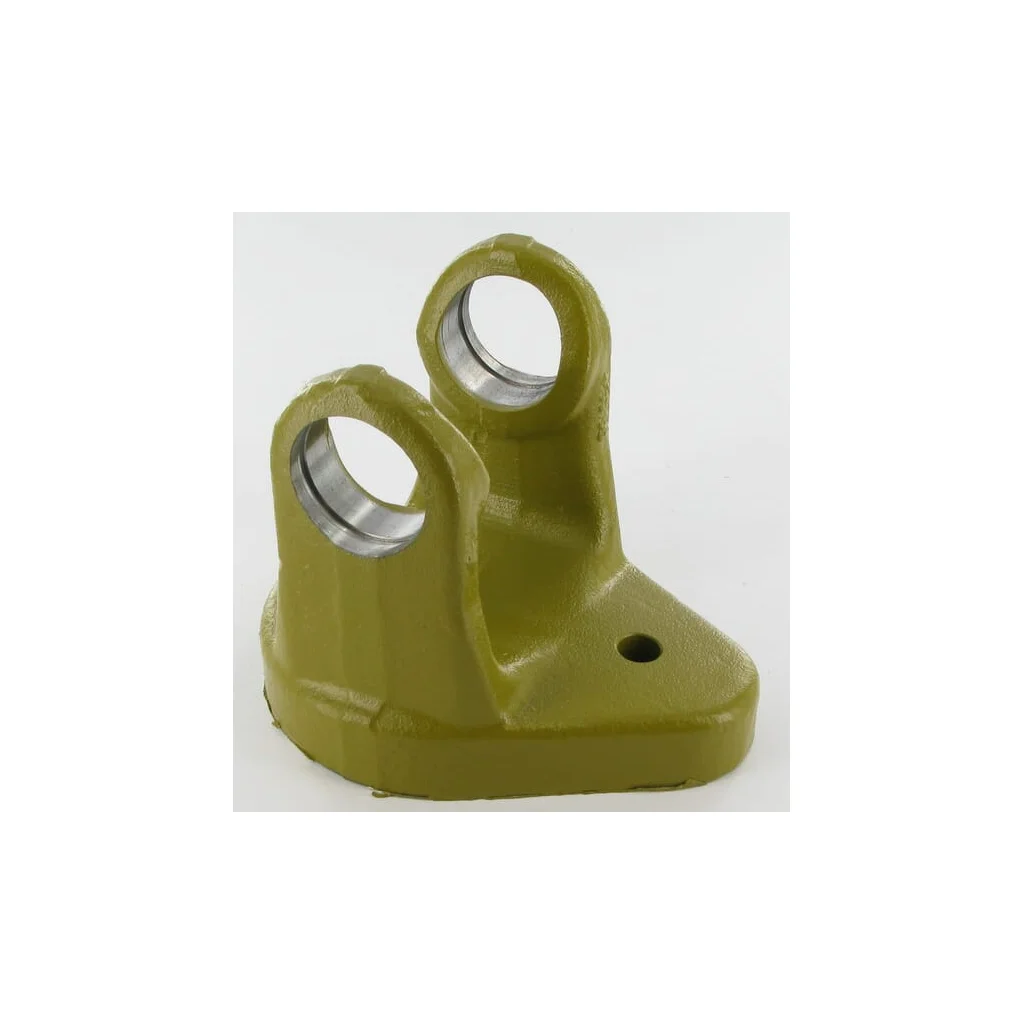 [AMAT2-117720] Furcă cardanică pentru ambreiaj KB61/20 W2400/P400/W400E Walterscheid 356806