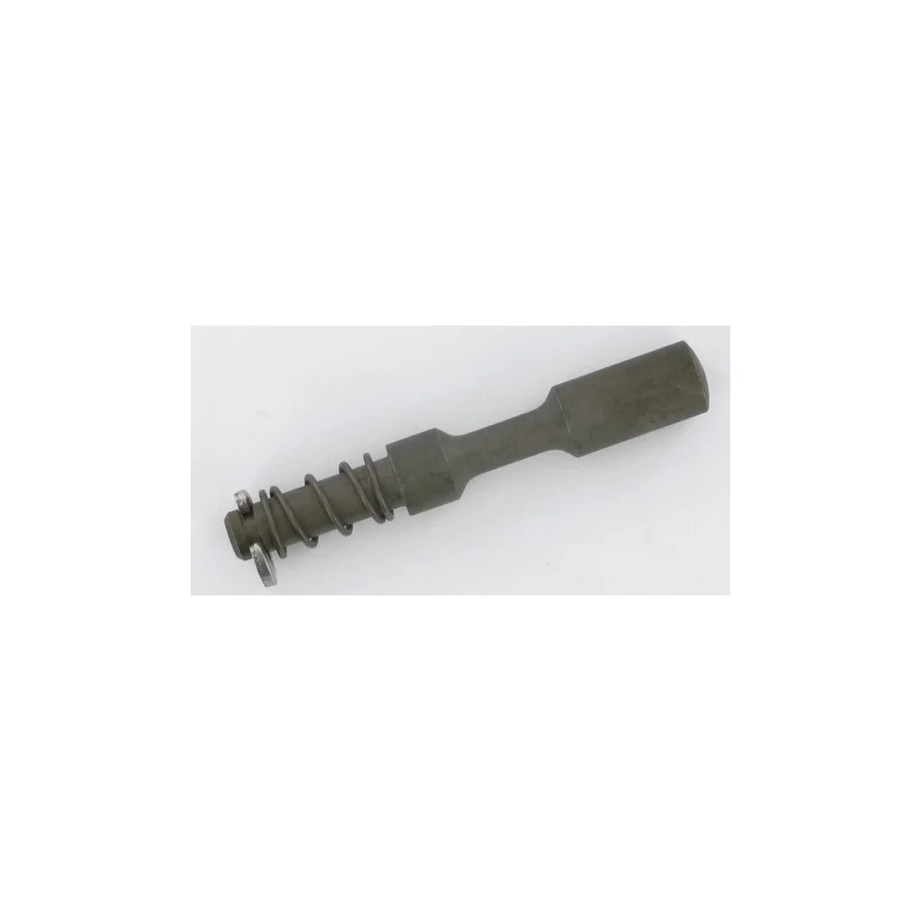 [AMAT2-126132] Bolt cu eliberare rapidă 91,5mm 401000028R10