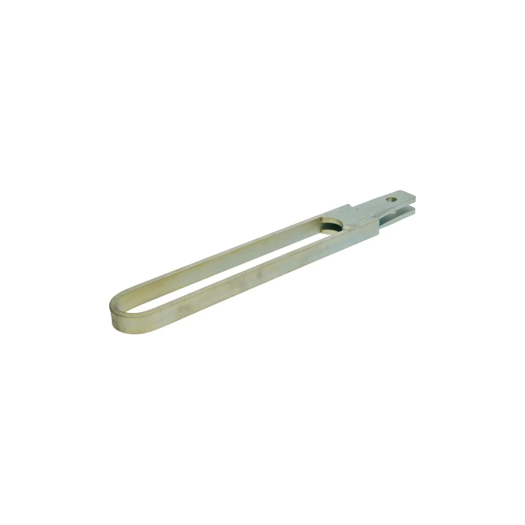 [AMAT2-126134] Lug Juwel 8 M 26x66x488 Zn 40210059