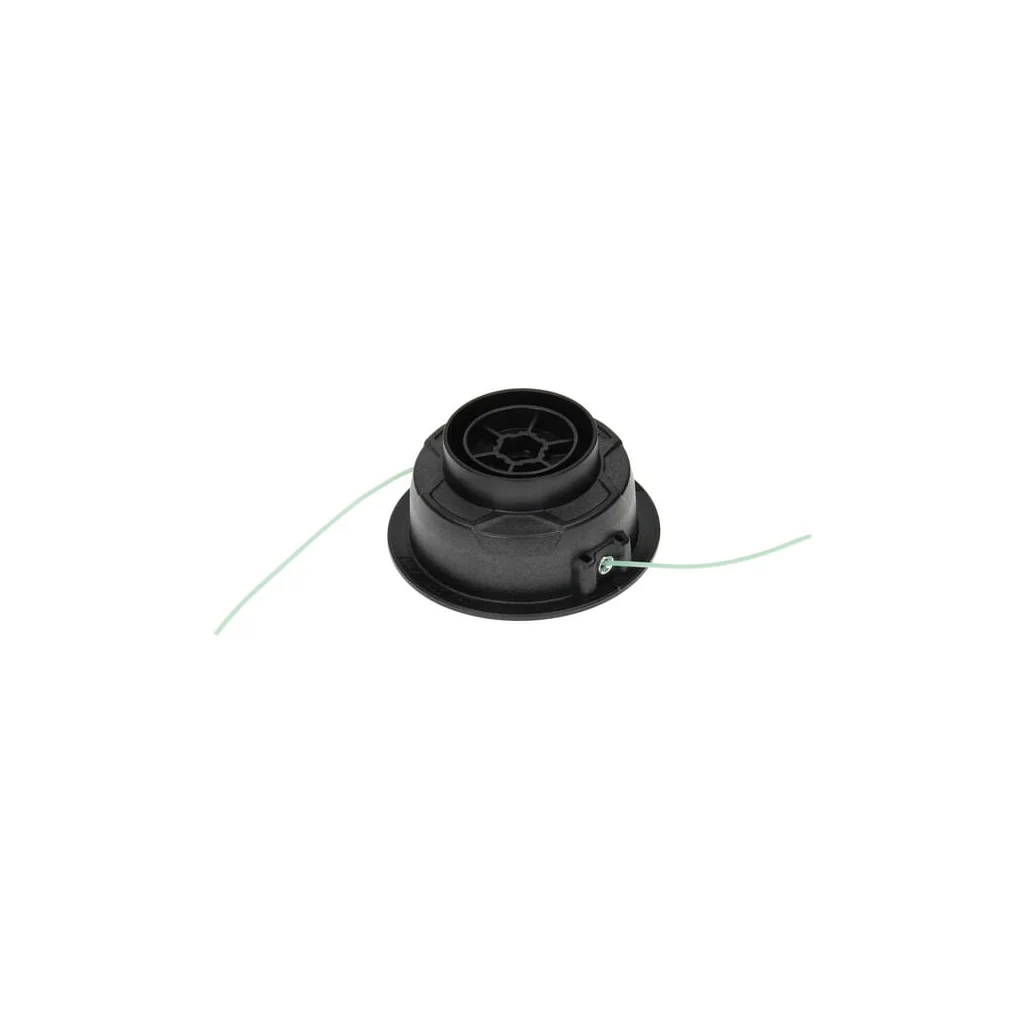 [AMAT2-126136] Cap de trimmer AutoCut C 6-2, Stihl 40067102126