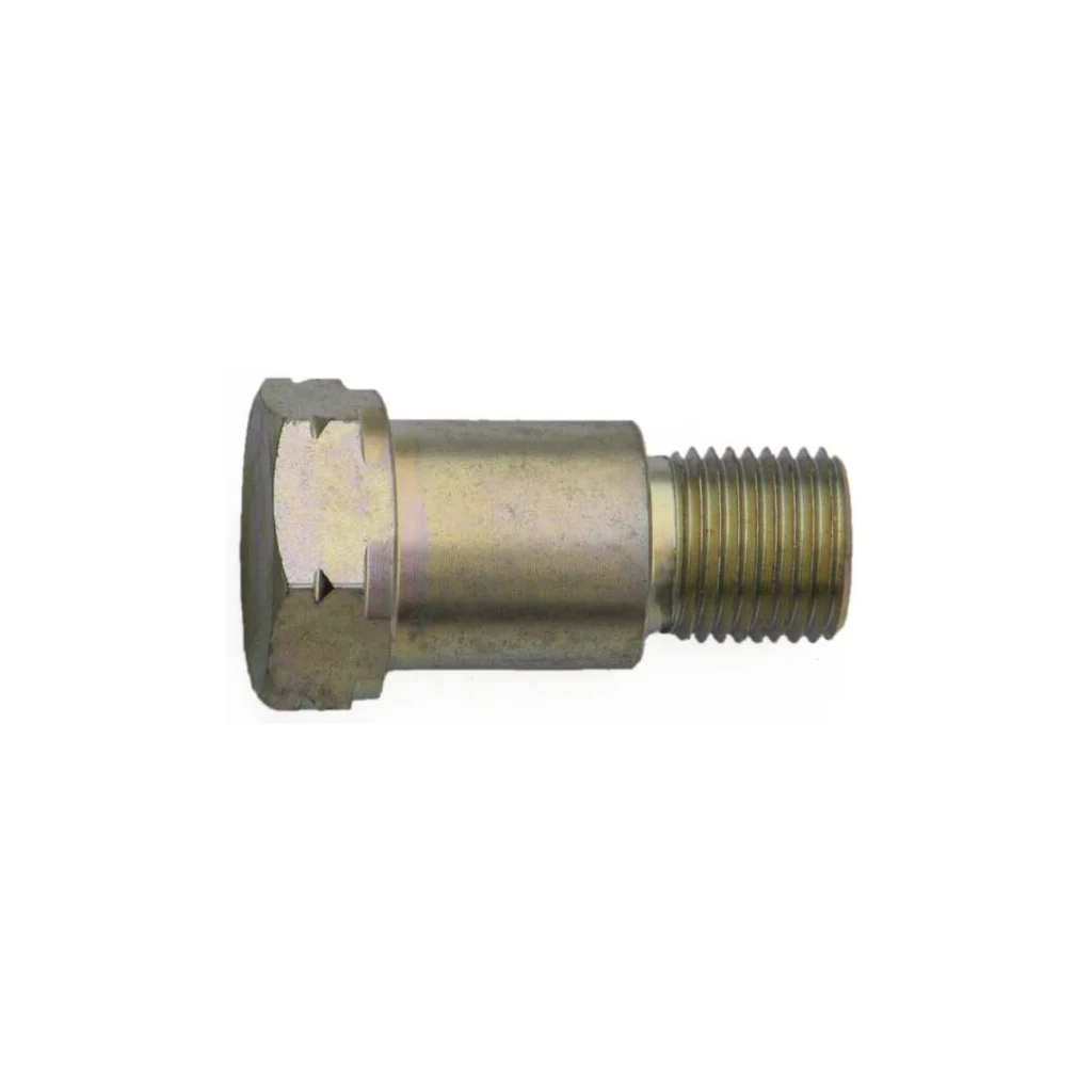 [AMAT2-126137] Bolț 40071281N