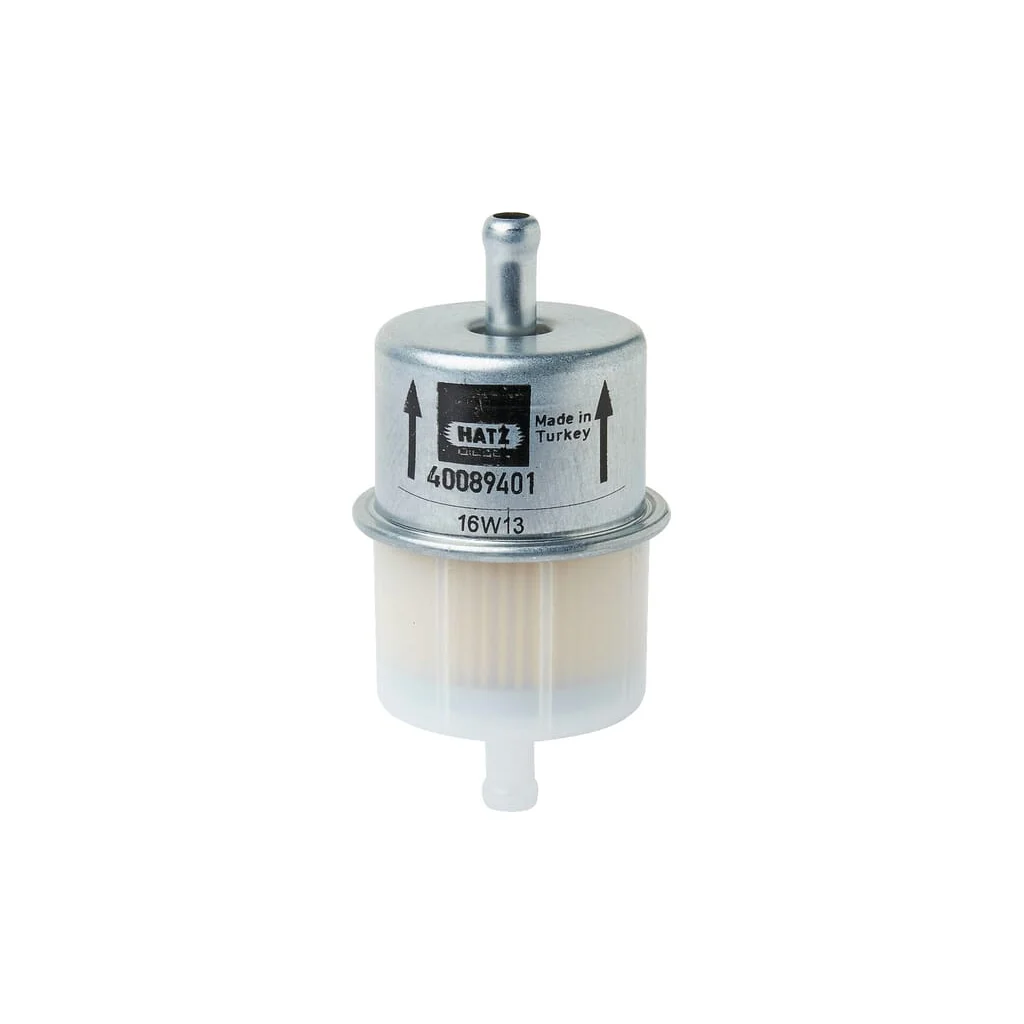 [AMAT2-126140] Filtru de combustibil 40089401