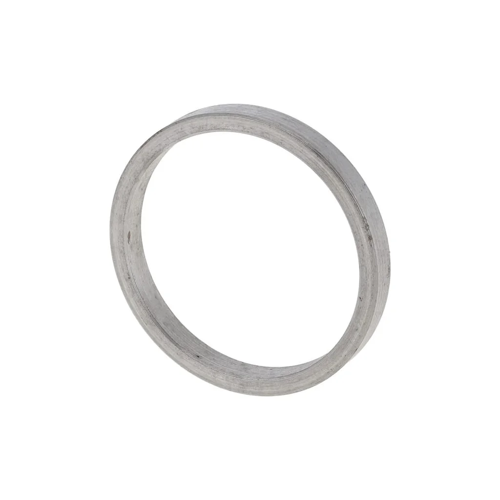 [AMAT2-126141] Inel de strângere 40111804