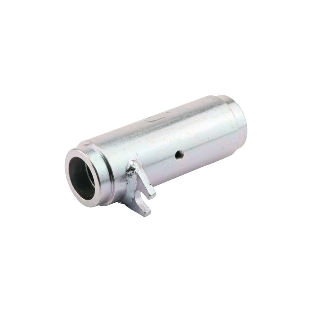 [AMAT2-126145] Tub rulment D40/60/68x189 Zn 4021271