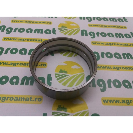 [AMAT1-19764] Bucsa Punte Fata 337255A1