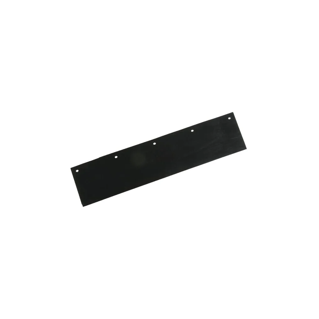 [AMAT2-117749] Placă de cauciuc 3568206