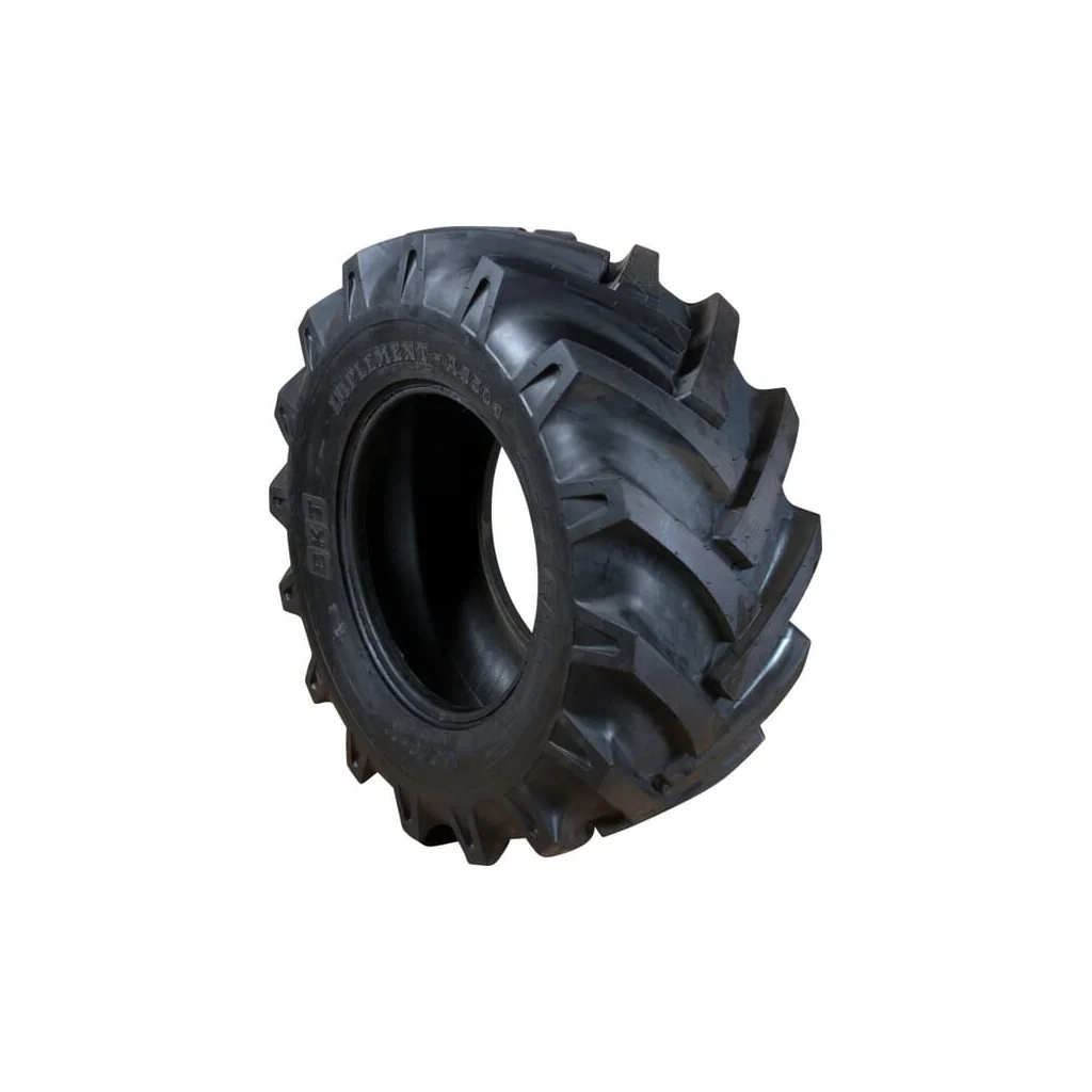 [AMAT2-117758] Anvelopă 405/70-20 AS-504 147A8 3577080