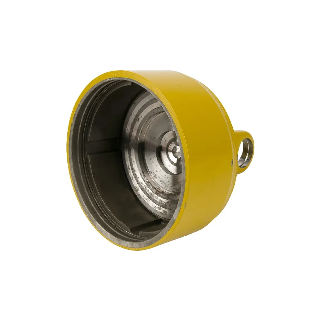 [AMAT2-117761] Furcă cardanică pentru ambreiaj K64/22-24L W2400/P400/W400E Walterscheid 359016
