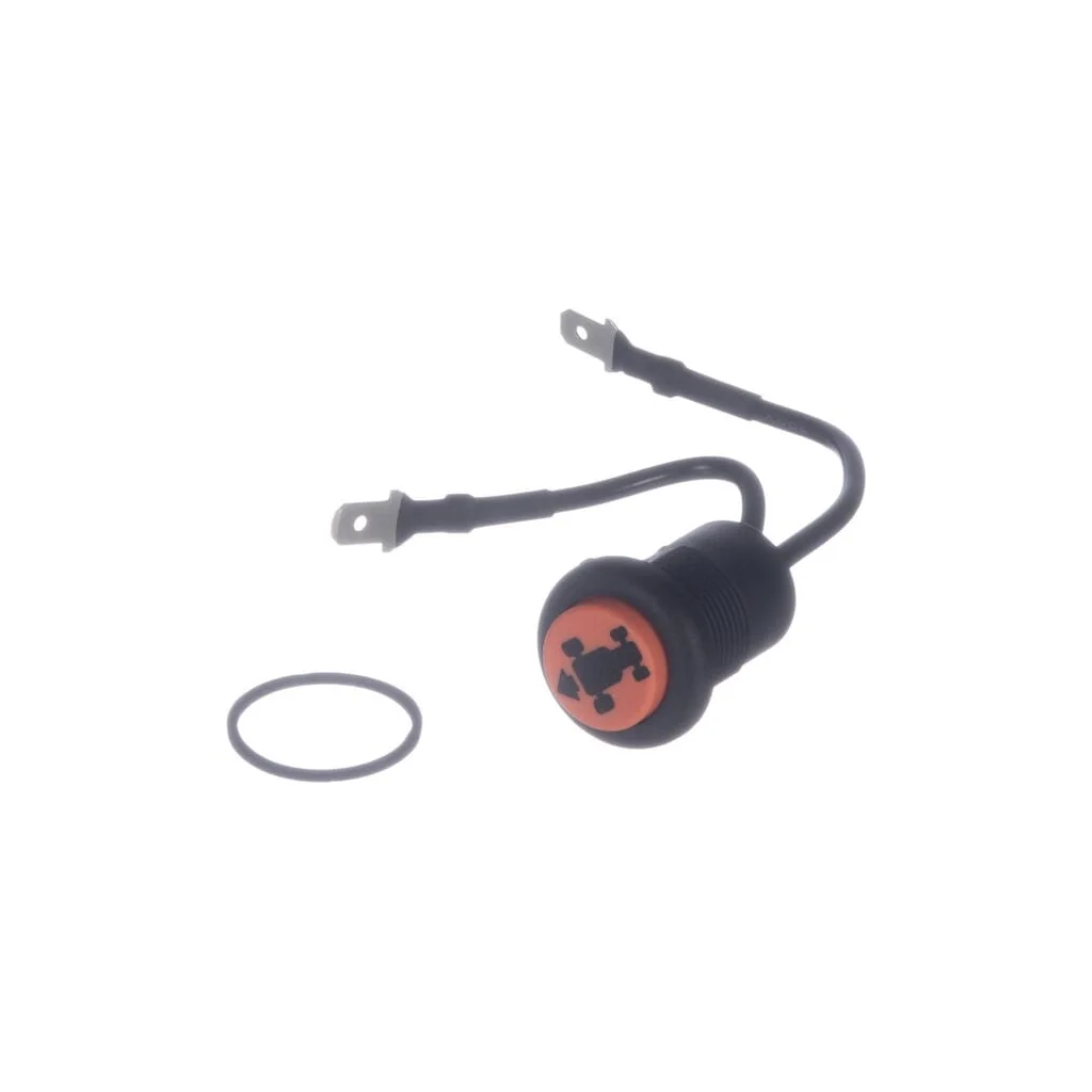 [AMAT2-110836] Buton 3256050030