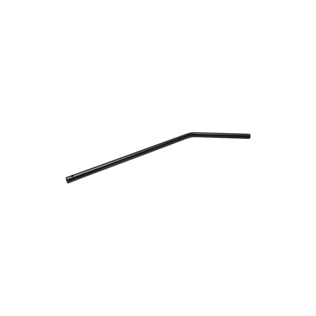[AMAT2-110842] Mâner dop mulcire 3253940210
