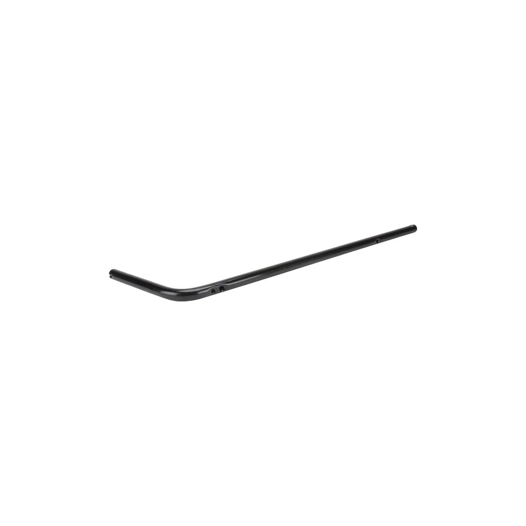 [AMAT2-110855] Ștecher tijă Multiclip 3273940032