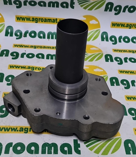 [AMAT1-16135] Pompa Hidraulica AL68094