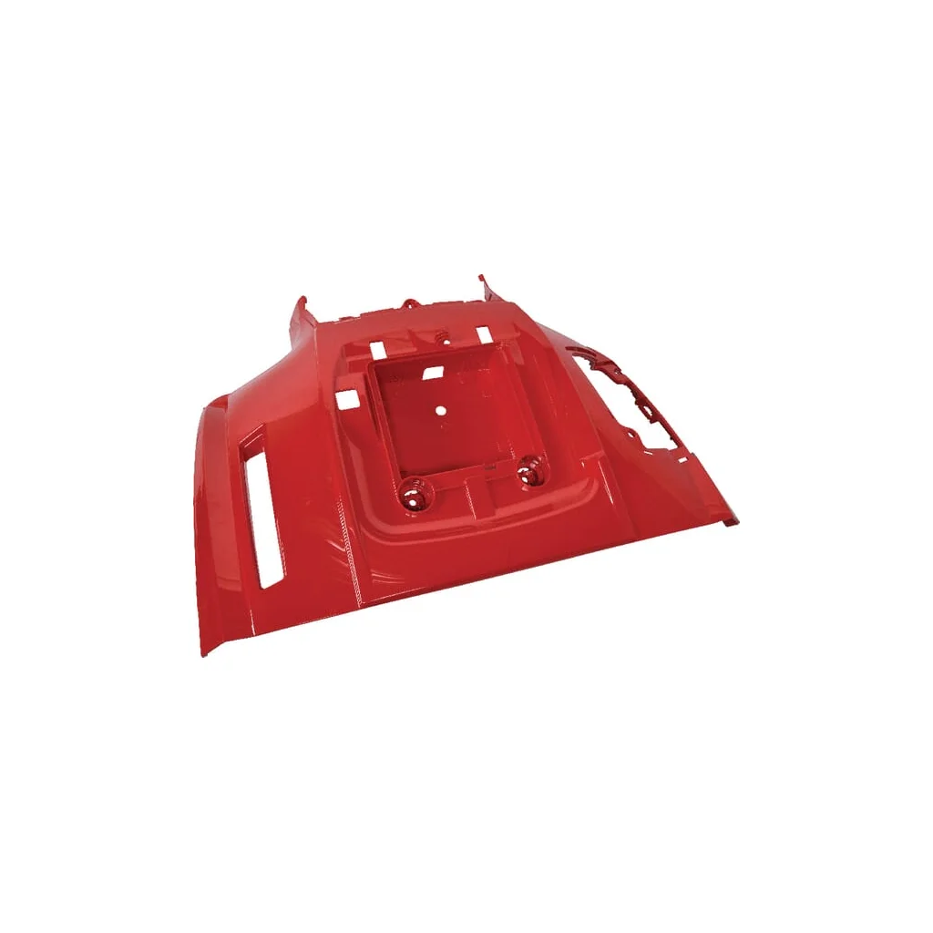 [AMAT2-110858] Capac de protecție spate 3251097440