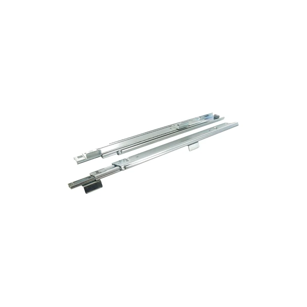 [AMAT2-110863] Set de șine E 1507 XL-SF1-75/5 3241467GED