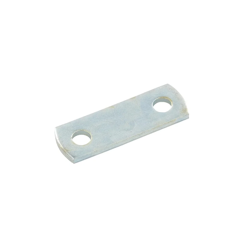 [AMAT2-110869] Placă de fixare 3255474430