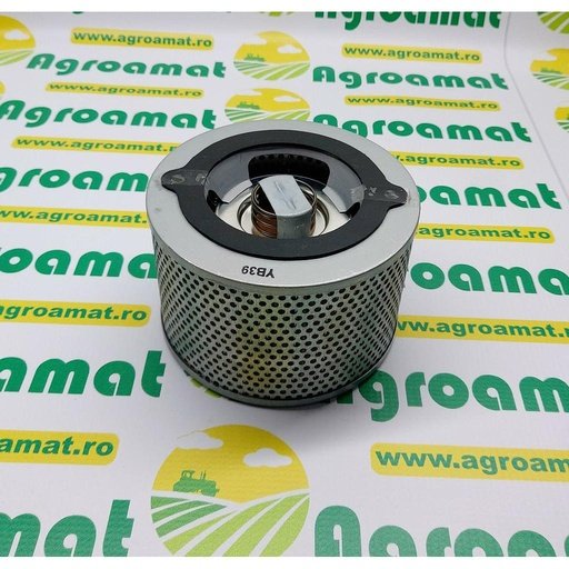 [FHC25008] Filtru Hidraulic F180100050290