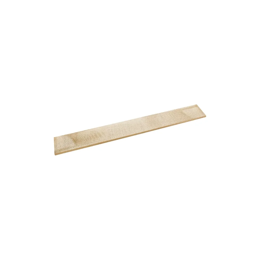 [AMAT2-126189] Paletă 570x80x6.7mm cu durată lungă de viață 4070113106