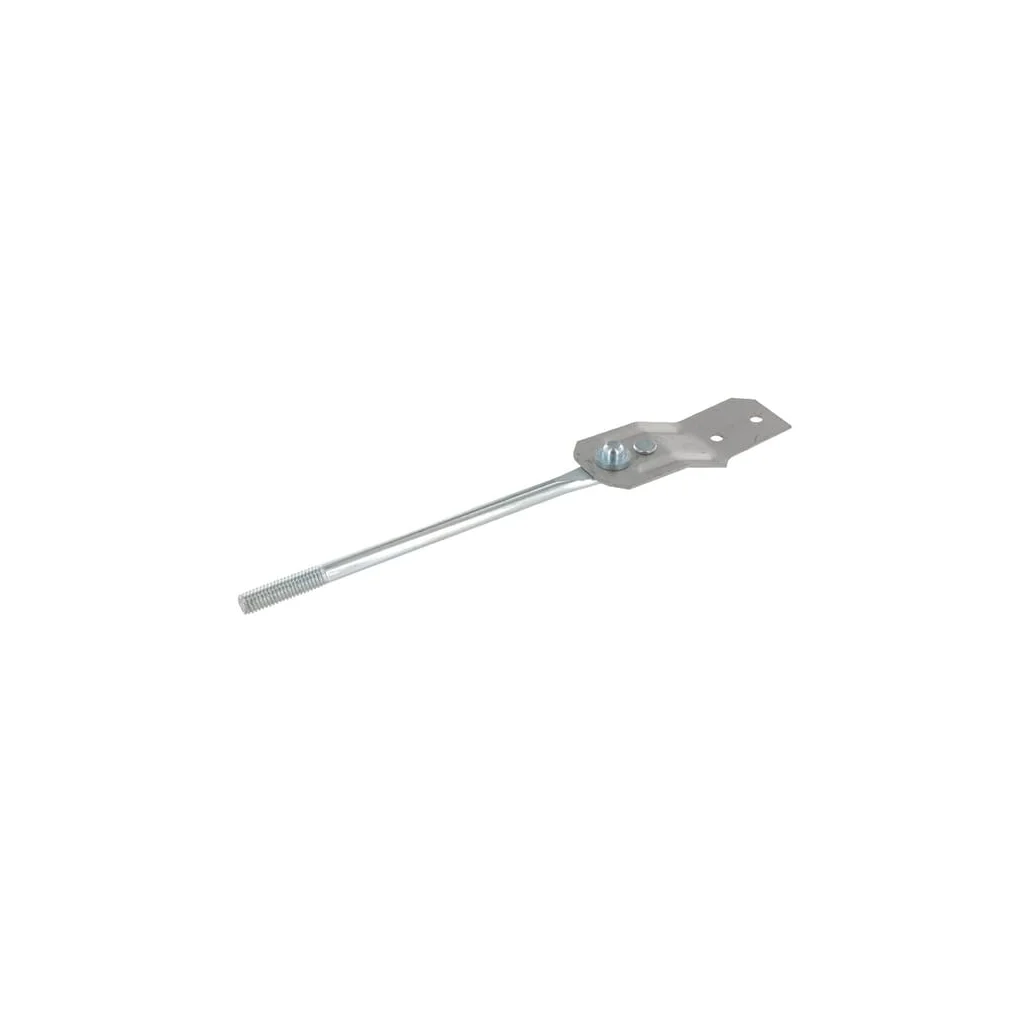 [AMAT2-121474] Manetă de reglare înălțime 3810033230