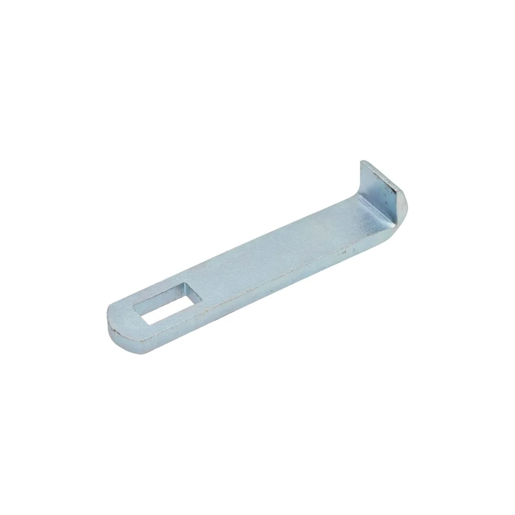 [AMAT2-121475] Ansamblu suport roată, CR D180 nituit 3810052530