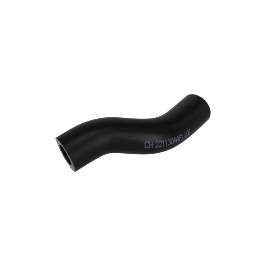 [AMAT2-121479] Tub aerisire 3807406330002
