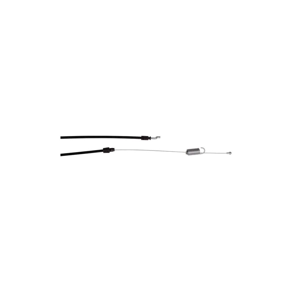 [AMAT2-121481] Cablu de acționare 1100/1414mm DM 3810300680