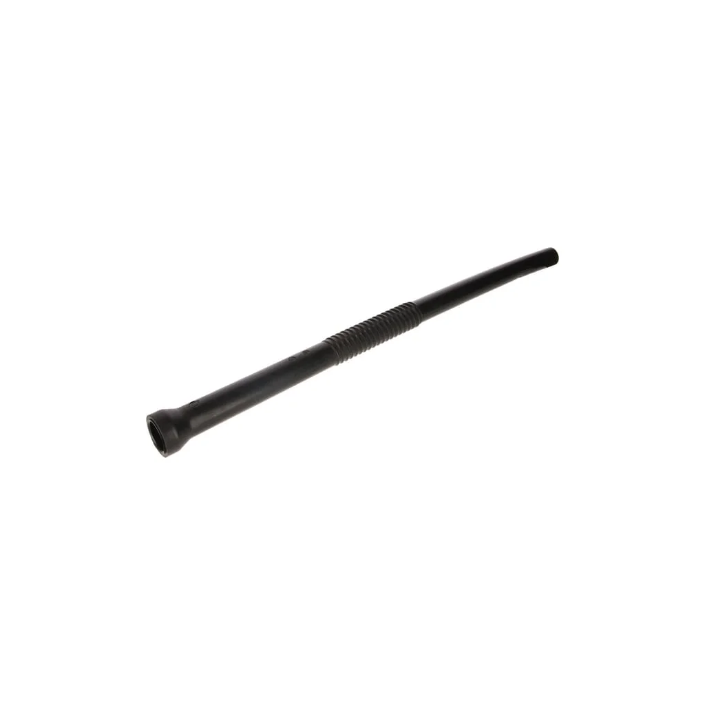 [AMAT2-121484] Furtun de refulare Saphir LW 30 698lg 37710019