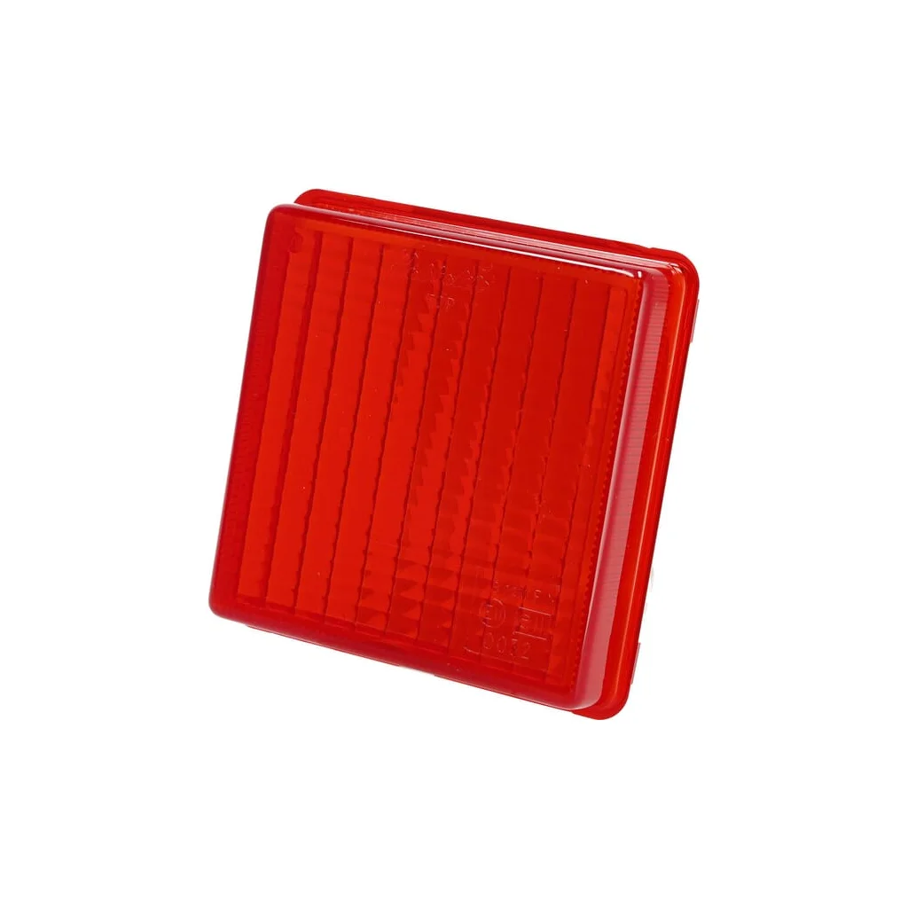 [AMAT2-121490] Lentilă M203 ceață spate 3809A