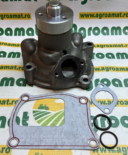 [AMAT1-19895] Pompa Apa OMP  6005025575