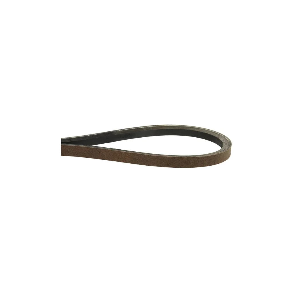 [AMAT2-121499] Curea 37X131MA